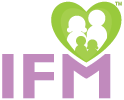 ifm-logo