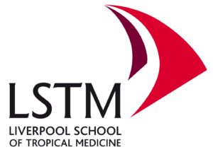 lstm_logo