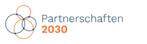 partnerschaften_2030