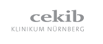 logo-cekib1_150