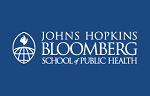 bloomberg-logo-small-horizontal-blue
