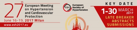 ESH2017_banner-key_1-30march (002)