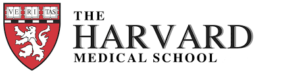 harvard_medical_school