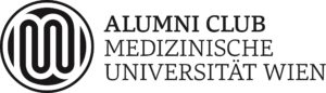 meduni_alumniclub_de_black_300dpi-002