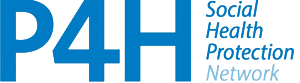 p4h_logo11