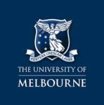 university-of-melbourne