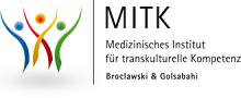 logo_mitk_220