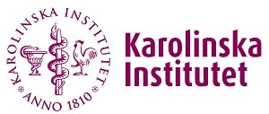 Karolinska Institut Olivia Biermann