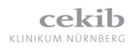 Logo Cekib