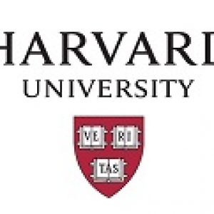 Harvard University