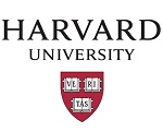 Harvard University