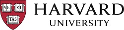 Havard University