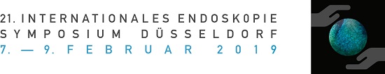 21. internationales Edoskopie Symposium Düsseldorf