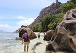 La Digue (c)Moik