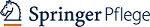 Springer Pflege Logo