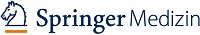 Springer Medizin Logo