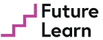 Future Learn Logo