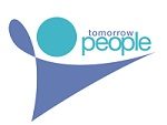 Tomorrow people Logo