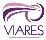 Viares_Logo