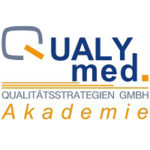 Qualymed Akademie