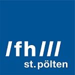 FH-Logo