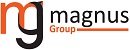 Magnus-Group