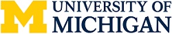 University_of_Michigan