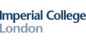 Imperial College London