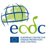 ECDC