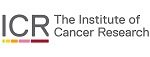 Institute of Cancer Research