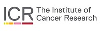 Institute of Cancer Research