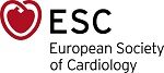 European Society of Cardiology