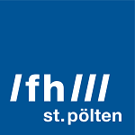 FH St.Pölten