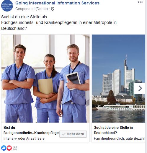 Facebook-Inserat_30072019