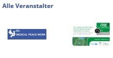 ODB-Seite Logos Veranstalter_zwei_31122019