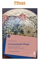 Buch-Tipp_2