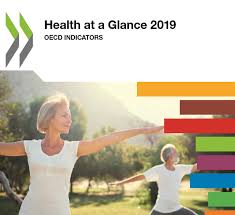 OECD_Health at a Glance 2019