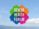 Geneva Health Forum