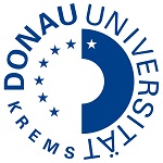 Donau Universität Krems