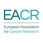 European Association for Cancer Research