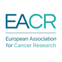 EACR 2020