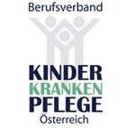 Berufsverband Kinderkrankenpflege