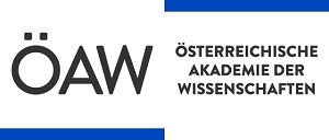 Österreichische Akademie der Wissenschaften