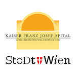 Klinik Favoriten – Kaiser Franz Josef Spital