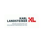 Karl Landsteiner Privatuniversität