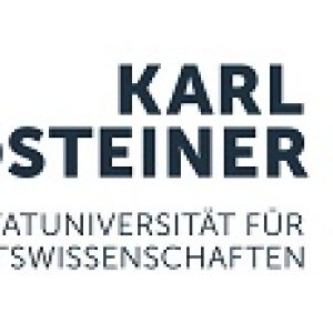 Karl Landsteiner Privatuniversität