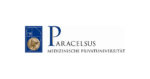 Paracelsus Medizinische Privatuniversität