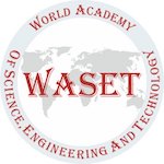 World Academy of Science, Engineering and Technology