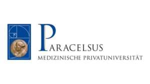 Paracelsus Medizinische Privatuniversität