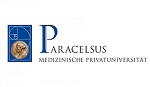 Paracelsus Medizinische Privatuniversität